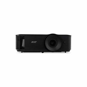 Acer X1126AH 3D DLP projektor 1920x1200/800x600