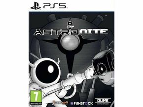Funstock PS5 Igrica Astronite 047004