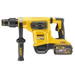 Dewalt DCH481X2 bušilica, čekić