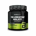 Biotech Tri Creatine Malat - 300 gr