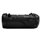 Nikon D17 SLR digitalni fotoaparat