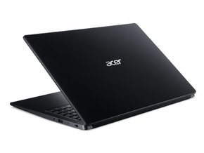 Acer Aspire 3 A315-34-P5PW