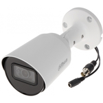 Dahua video kamera za nadzor HAC-HFW1230T, 1080p