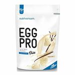 Nutriversum Egg Pro Protein 500 gr