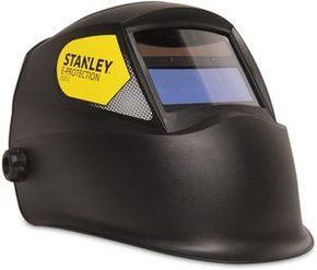 Stanley HELMET2000 automatska maska za zavarivanje