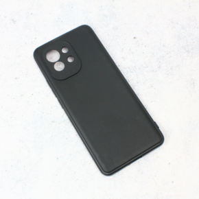 Torbica 3D Camera za Xiaomi Mi 11 crna