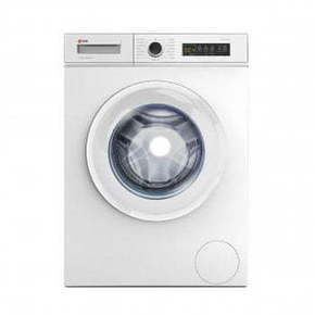 Vox WM1285YTQD mašina za pranje veša