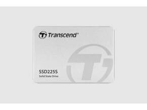 Transcend TS250GSSD225S SSD 250GB