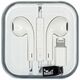 MeanIT Slušalice, univerzalne, in ear sa mikrofonom za iPhone - SLUNI7
