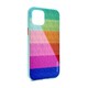 Maskica Coloring za iPhone 12 Pro Max 6 7 type 1