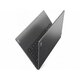 LENOVO Yoga Pro 7 14APH8 (Storm Grey, Aluminium) 2.5K IPS, R7 7840HS, 16GB, 1TB SSD (82Y8001BYA)