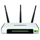 TP-Link TL-WR940N router