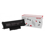 Xerox zamenski toner 006R04403, crna (black)