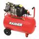 Raider Raider kompresor za vazduh RD-AC03 100 L 120107