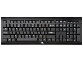 HP E5E78AA tastatura