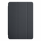 Apple iPad Mini 4 Smart Cover, ugljena