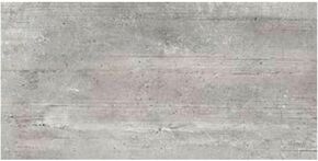 Glazirane zidne plocice Antica grey 25/50