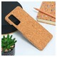 Teracell Nature All Case Xiaomi Redmi Note 11 Pro 4G 5G floats