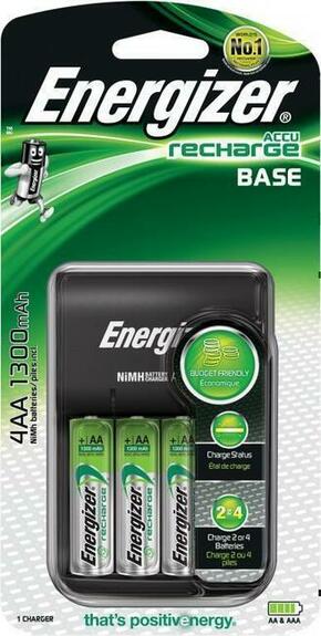Energizer 25430