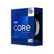 Intel Core i9-13900KS Socket 1700 procesor