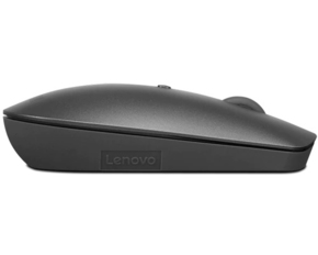 Lenovo ThinkBook (4Y50X88824) bežični miš