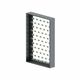 LED modul dnevna svetlost EPISTAR SMD5630 1W LDMN3/EP