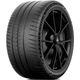 Michelin letnja guma Pilot Sport Cup 2, XL 275/35ZR19 100Y