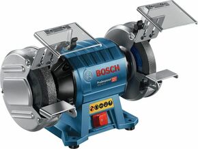Bosch GBG 35-15 ugaona brusilica