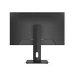 Dahua LM27-U401A monitor, IPS, 27", 3840x2160