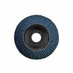 Metabo Lepezasti disk „Zirconia Alumina“ za čelik/inox P 40, 115 mm