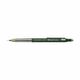Tehnička olovka Faber Castel tk-fine Vario 0.35 135300
