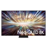 Samsung QE65QN800 televizor, 65" (165 cm), Neo QLED/QLED, Mini LED, 8K/Ultra HD, Tizen