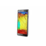 Torbica Cellular Line INVISIBLE za Samsung Galaxy NOTE 3