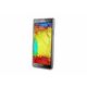 Torbica Cellular Line INVISIBLE za Samsung Galaxy NOTE 3
