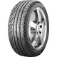 Pirelli zimska guma 285/40R19 Winter 240 Sottozero N0 103V