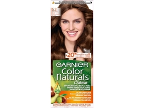 Garnier Color Naturals Boja za kosu 5.3