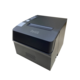 Termalni štampač Zeus POS2022-1 250dpi/200mms/58-80mm/USB/R232