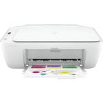HP DeskJet 2720 kolor multifunkcijski inkjet štampač, 3XV18B, A4