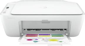 HP DeskJet 2720 kolor multifunkcijski inkjet štampač