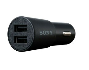 Sony power bank CP-CADM2