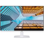 Acer HA240YAWI monitor, 23.8"