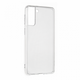 Torbica silikonska Ultra Thin za Samsung G996B Galaxy S21 Plus transparent