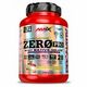 Amix® ZeroPro Protein- 1kg