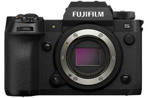 Fuji baterija Canon NP-W235