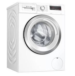 Bosch WAN28291BY mašina za pranje veša