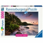 Ravensburger puzzle (slagalice)- Sejseli RA15156