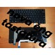 tastatura lenovo ThinkPad 13 MT 20GJ 20GK 20jk nova