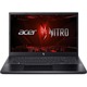 Acer Laptop Nitro ANV15-51 15.6" IPS/i5-13420H/16GB/512GB SSD/GF RTX 4050-6GB/backlit/DOS