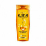 L'OREAL Paris Elseve Extraordinary Oil Šampon za kosu 250ml 1003009134