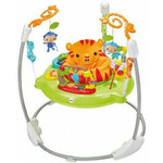 FISHER PRICE JUMPEROO CHM91